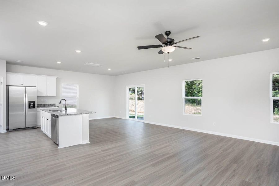 IMG_7992-Edit-Edit-Edit-Edit