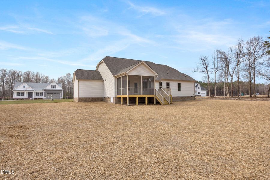 4-web-or-mls-9L1A7247