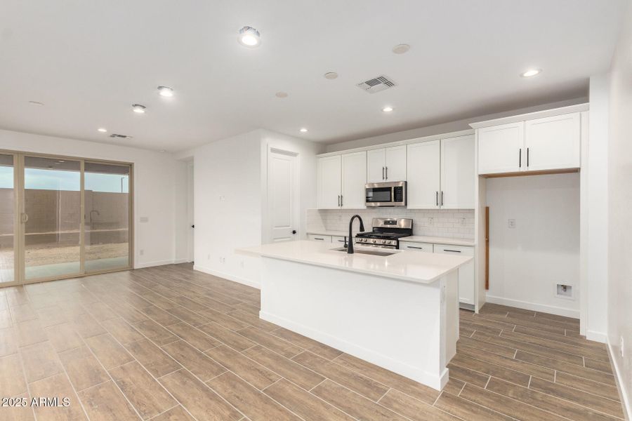 12 - Vogel 12 - Vogel