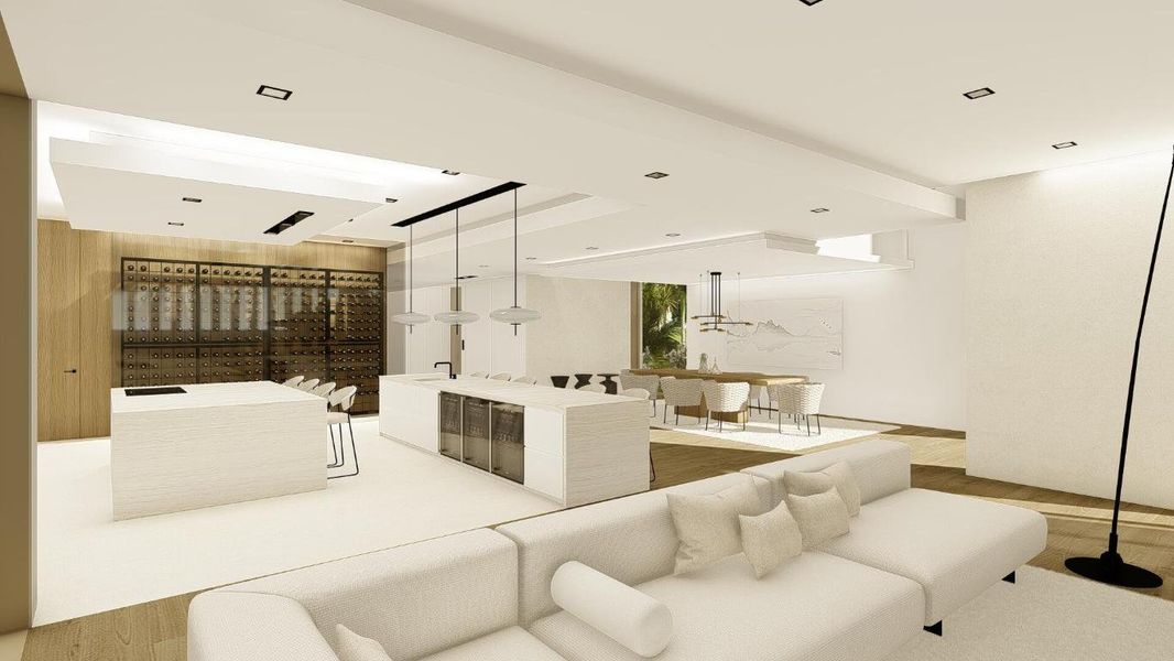 Nov 20 2024 - Updated_1ST - LIVING 07