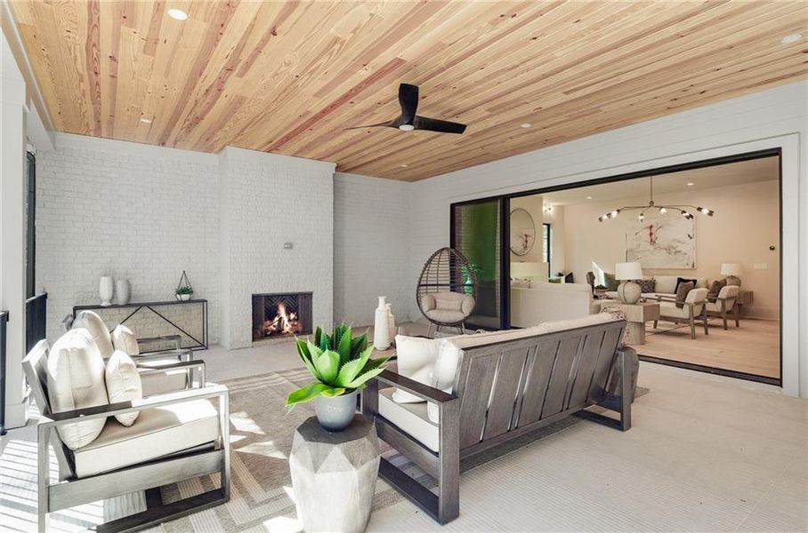 Image 25 of a home in .