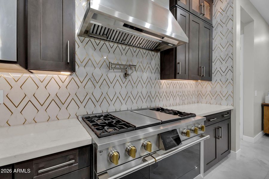 18921 Aubrey Glen 9 18921 Aubrey Glen 9