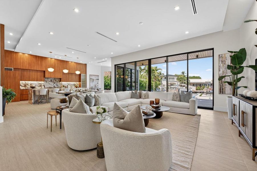 12-web-or-mls-012_DSC02139