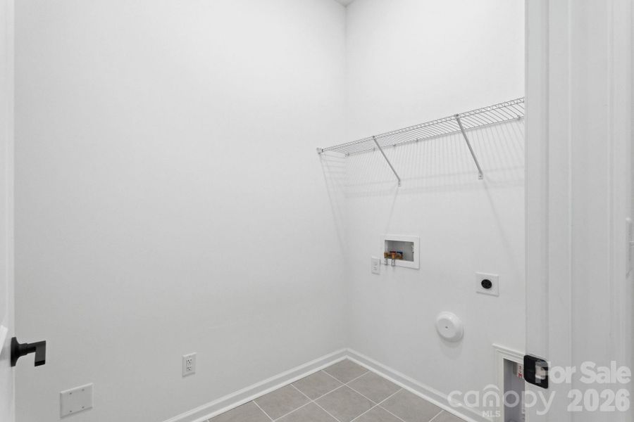 5068 Duval Circle ~ Ready Now