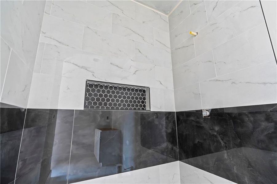 Image 109 of a home in .