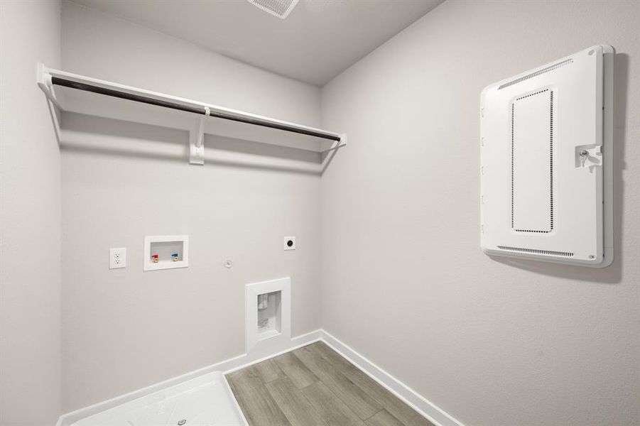 226 Wagon Spoke- Utility-1