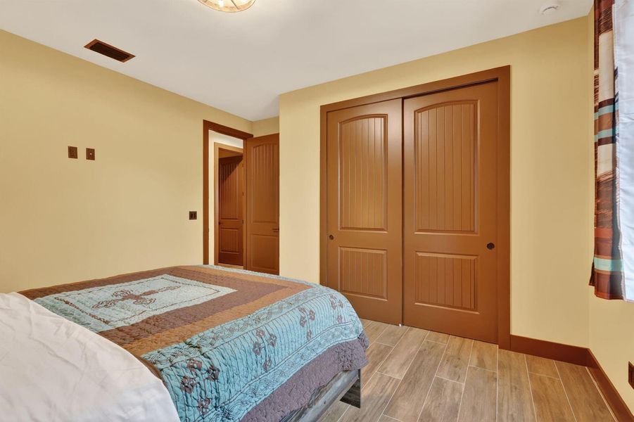 39-web-or-mls-5P1A1326 39-web-or-mls-5P1A1326