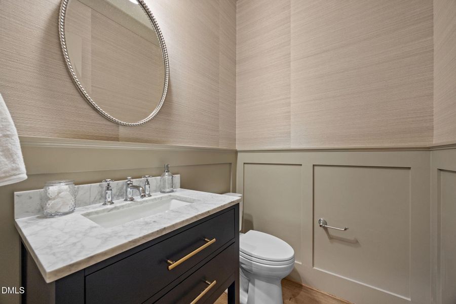 30-web-or-mls-IMG_4904