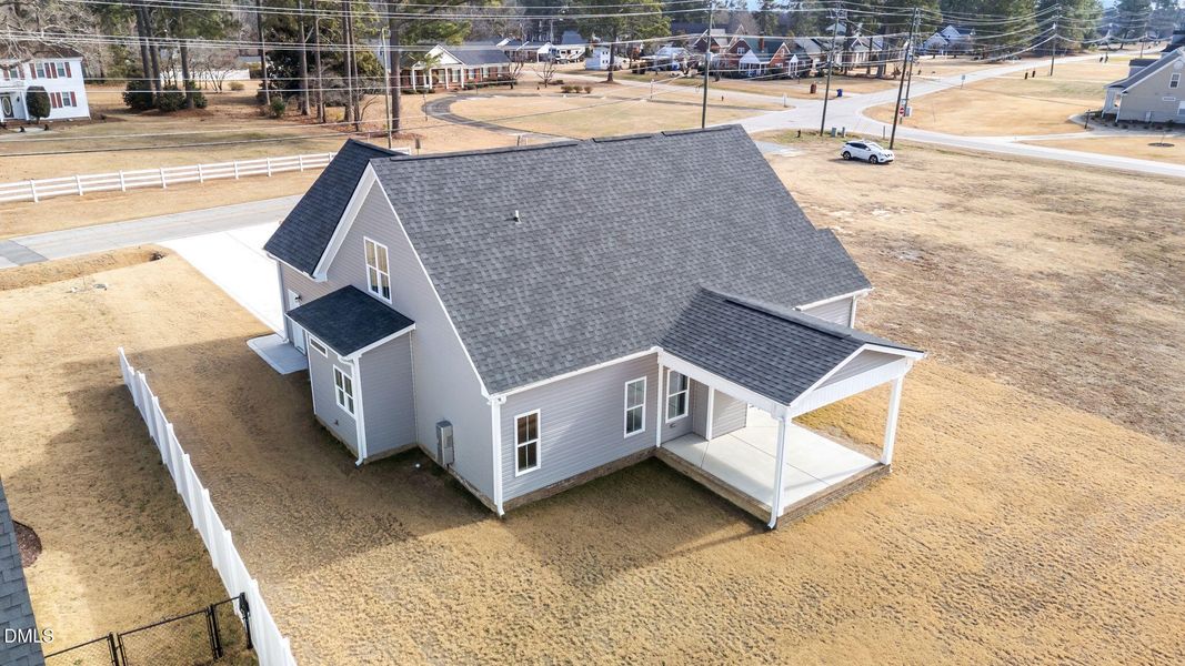 15-web-or-mls-DJI_20260122125701_0538_D 15-web-or-mls-DJI_20260122125701_0538_D