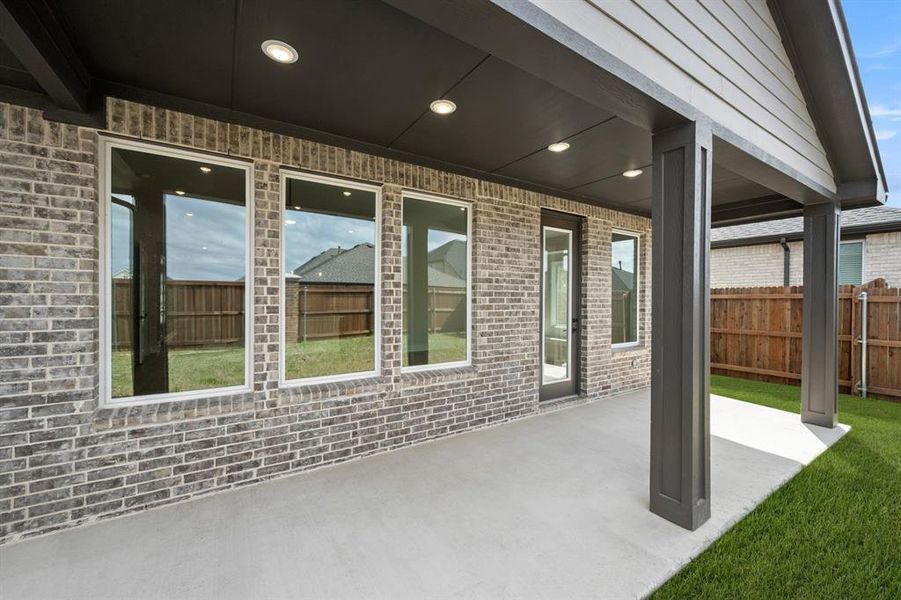 2507 Prairie Willow- Back-3 2507 Prairie Willow- Back-3