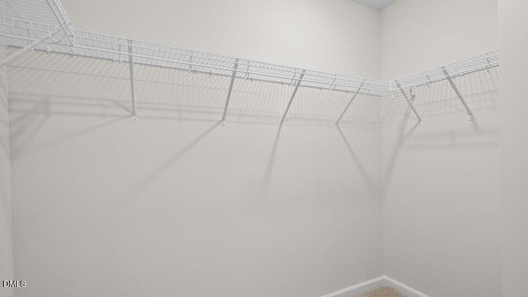 barwell-park-lot-28-029