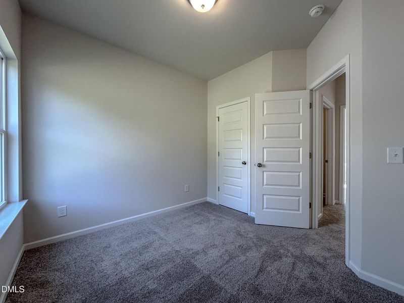 Representational Photo