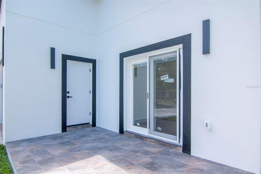 Image 51 of a home in .