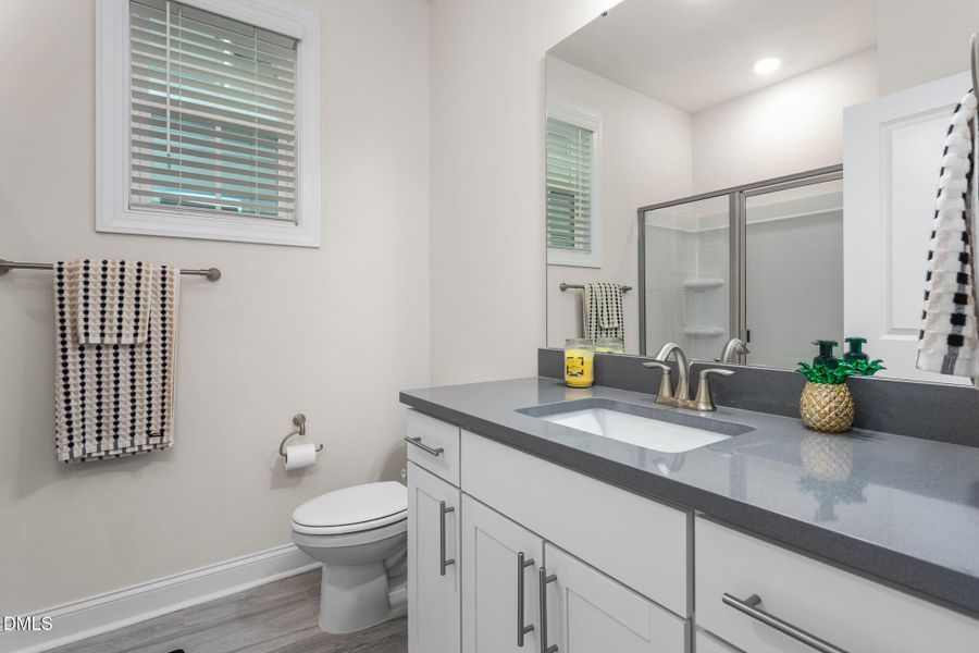 1765 Old Fields Blvd-24