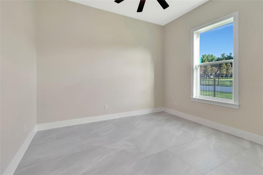 Spacious, unfurnished interior of a new home in , Montverde (Image 15). Spacious, unfurnished interior of a new home in , Montverde (Image 15).