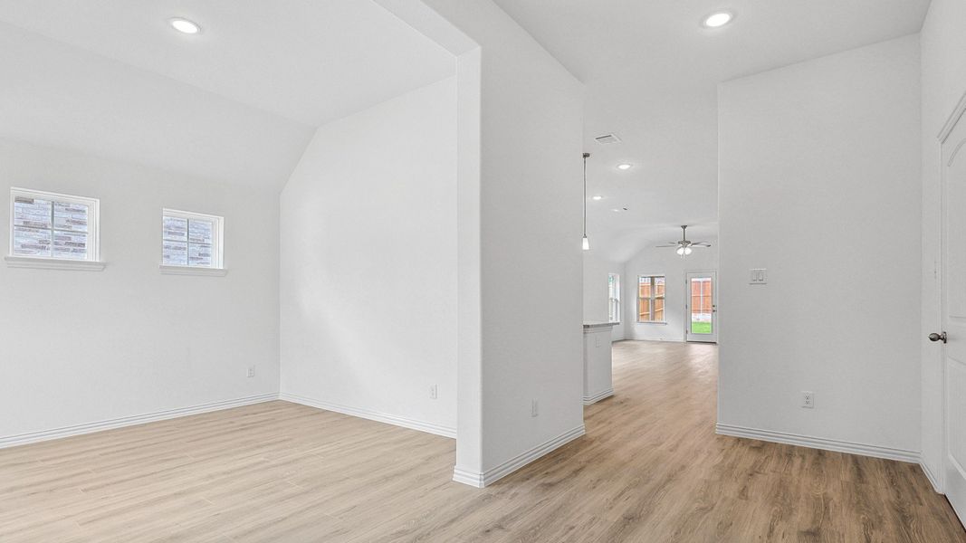 Representative photo only. Representative photo only.