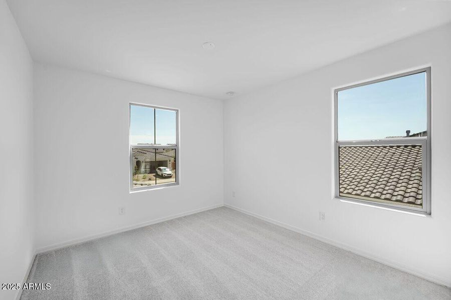 4158 E Ghost Flower Lane - Ready Now 4158 E Ghost Flower Lane - Ready Now