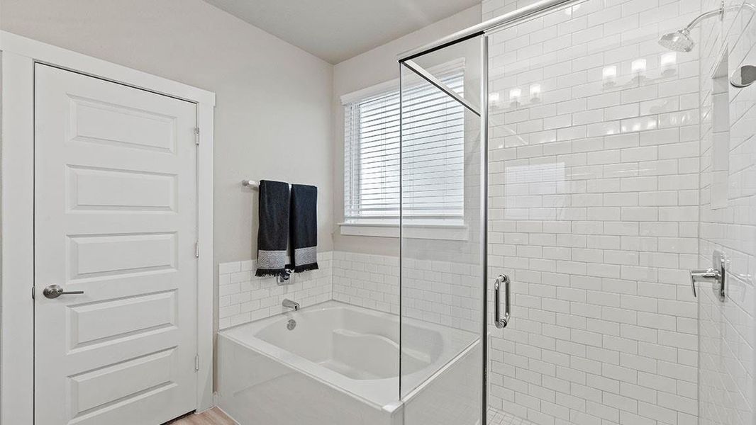 representative photo representative photo