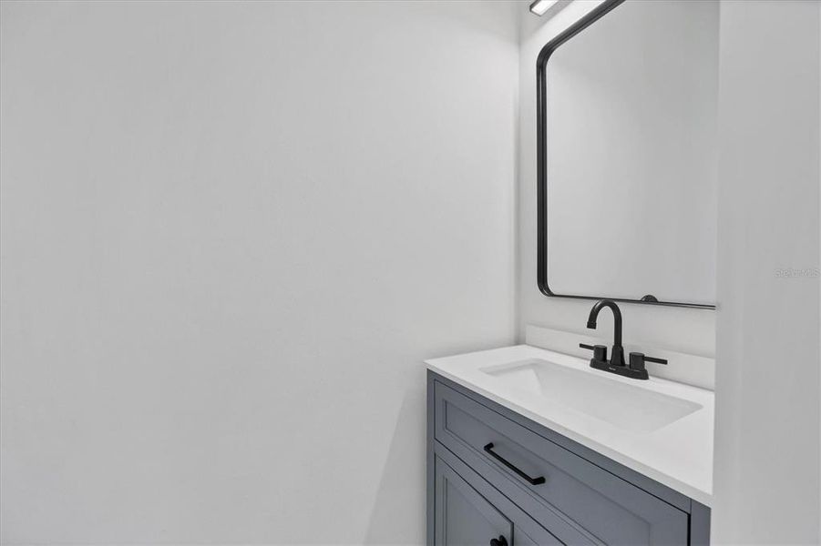 Furnished interior view inside a new home in , Rotonda West (Image 10). Furnished interior view inside a new home in , Rotonda West (Image 10).