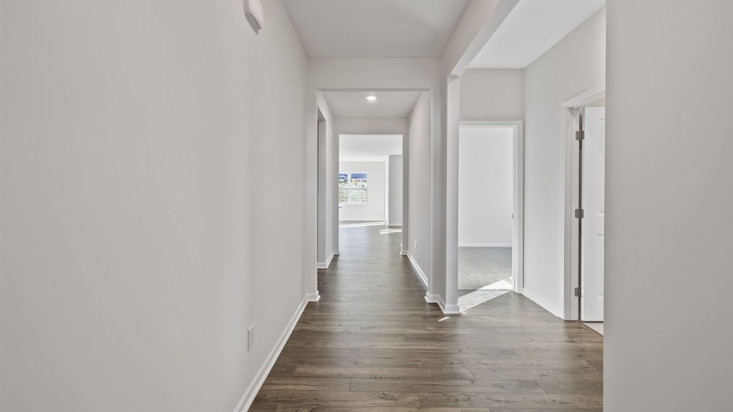 Image 20 of a home in Sage Grove.