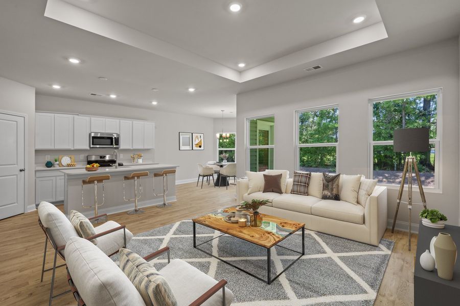 Conway, SC New Home. - Slide 14 Conway, SC New Home. - Slide 14