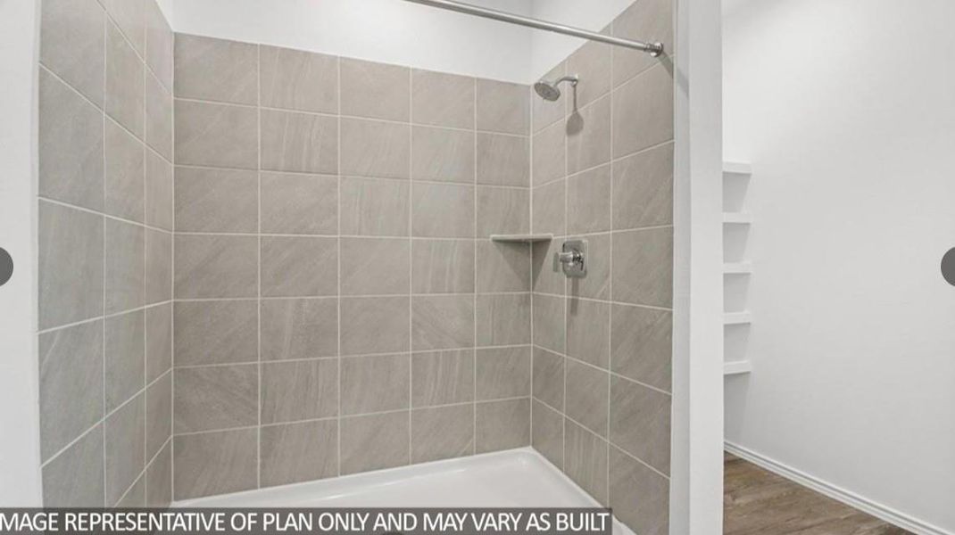 Photo Renderings Photo Renderings