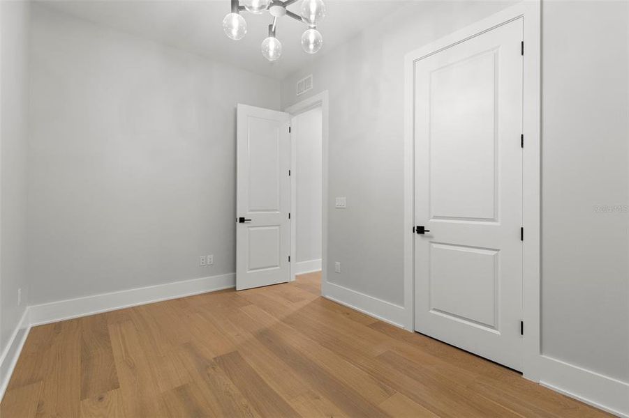 Image 30 of a home in .