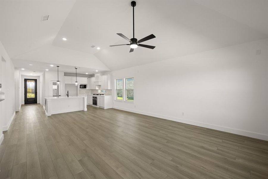 3549 Ironwood- Living Room-1618