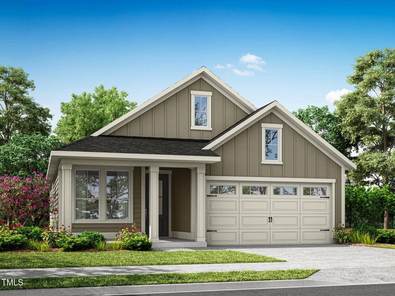 Serenity_Grove-Collection_Hickory-Hill-A