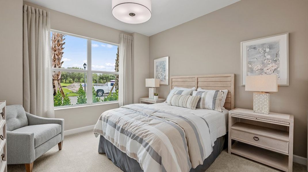 Ibis Landing Summerville EI Hurricane Windows 9 12 25 Ibis Landing Summerville EI Hurricane Windows 9 12 25