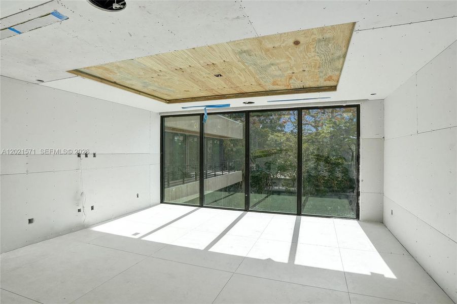 Image 21 of a home in .