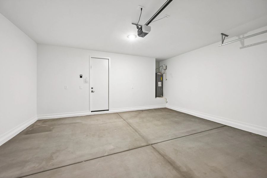 Garage Garage