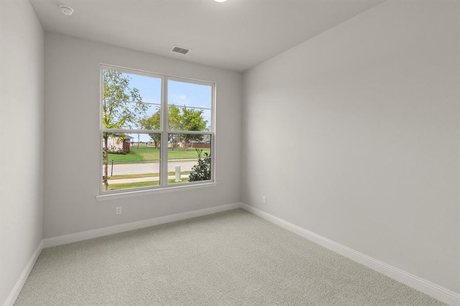 04. 309 Bee Balm - Bed 2 04. 309 Bee Balm - Bed 2