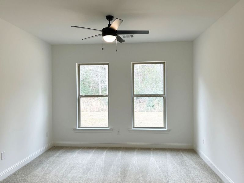 Photo of Similar Plan