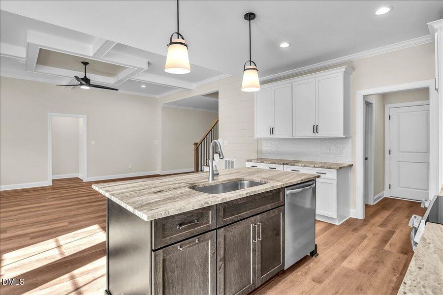 33-Final 12685 Mallard Rock Zebulon-RJRE