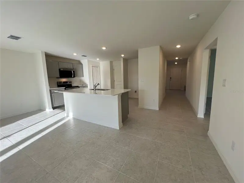 Image 21 of a home in Palm Coast. Image 21 of a home in Palm Coast.