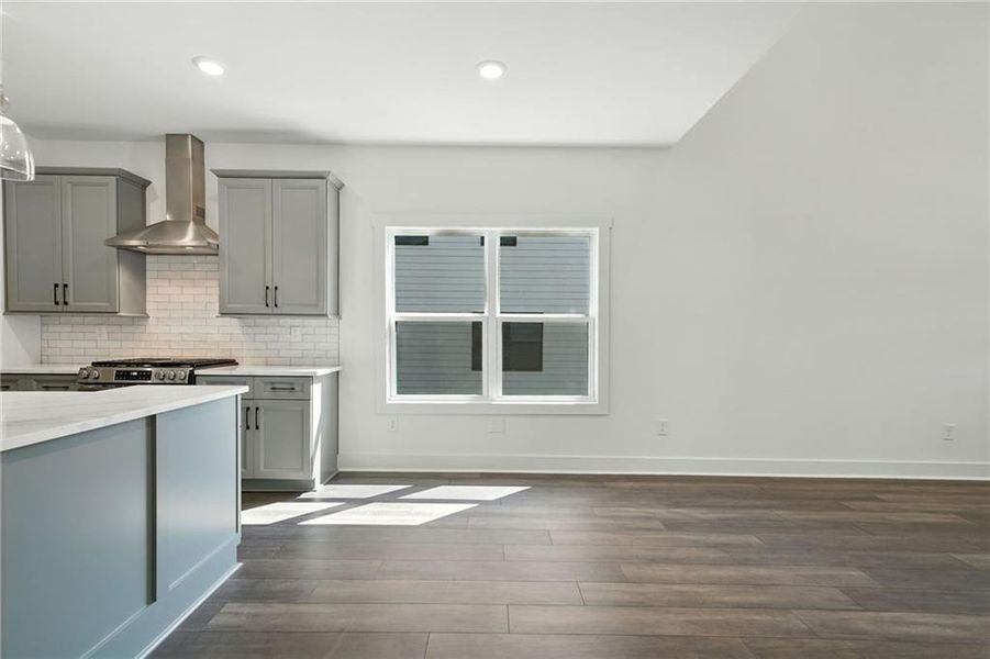 Image 30 of a home in Ferguson Corners.