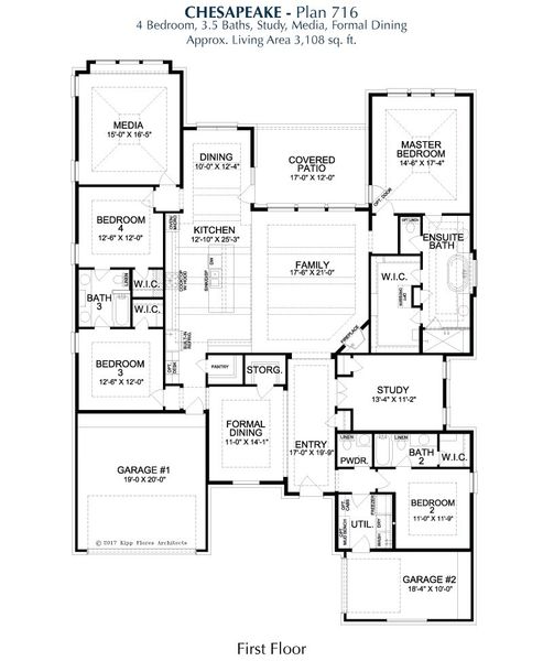 Floor Plan Floor Plan