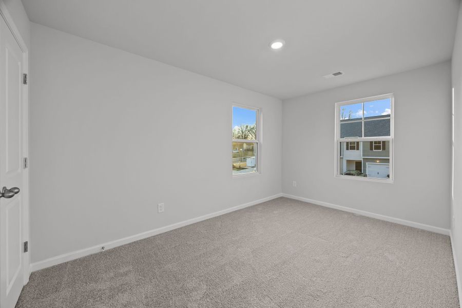 3br New Home in Charlotte, NC.  - Slide 23
