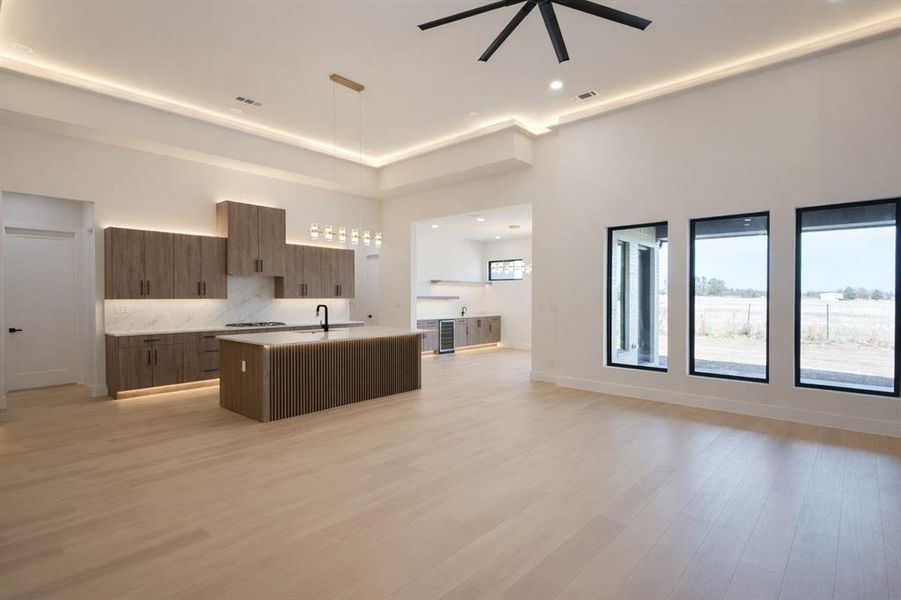 Image 38 of a home in .