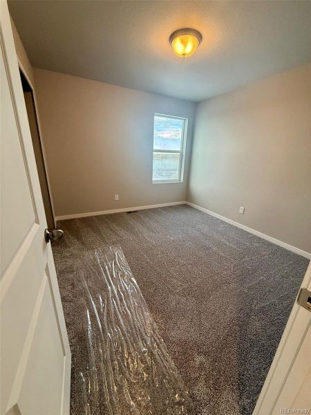 Image 21 of a home in .