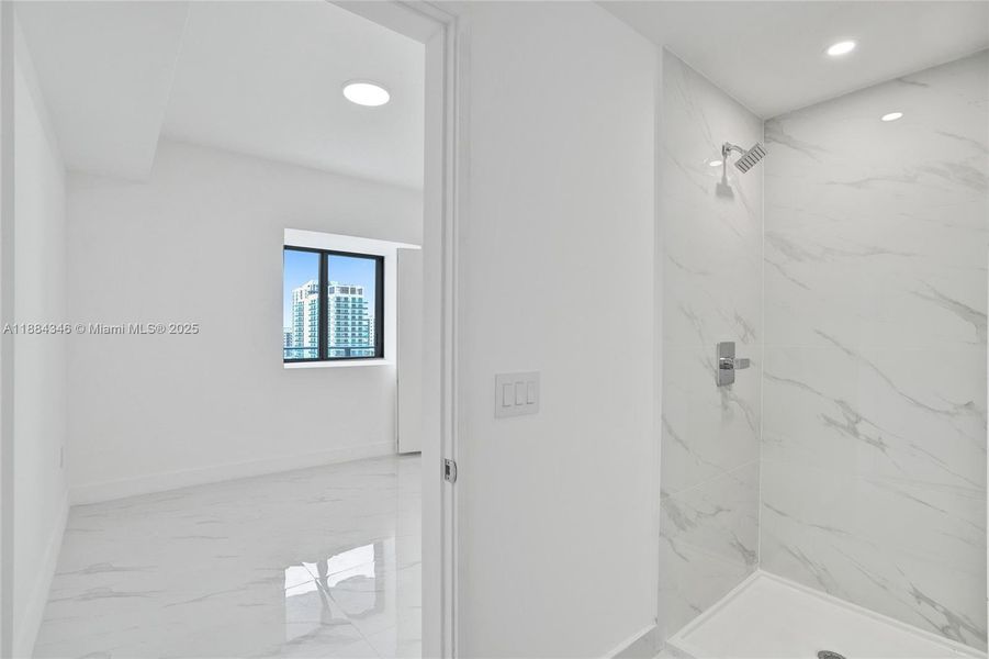 Image 39 of a home in . Image 39 of a home in .