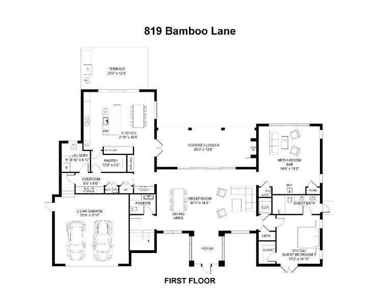 819 Bamboo Lane Delray Beach_ Florida-01