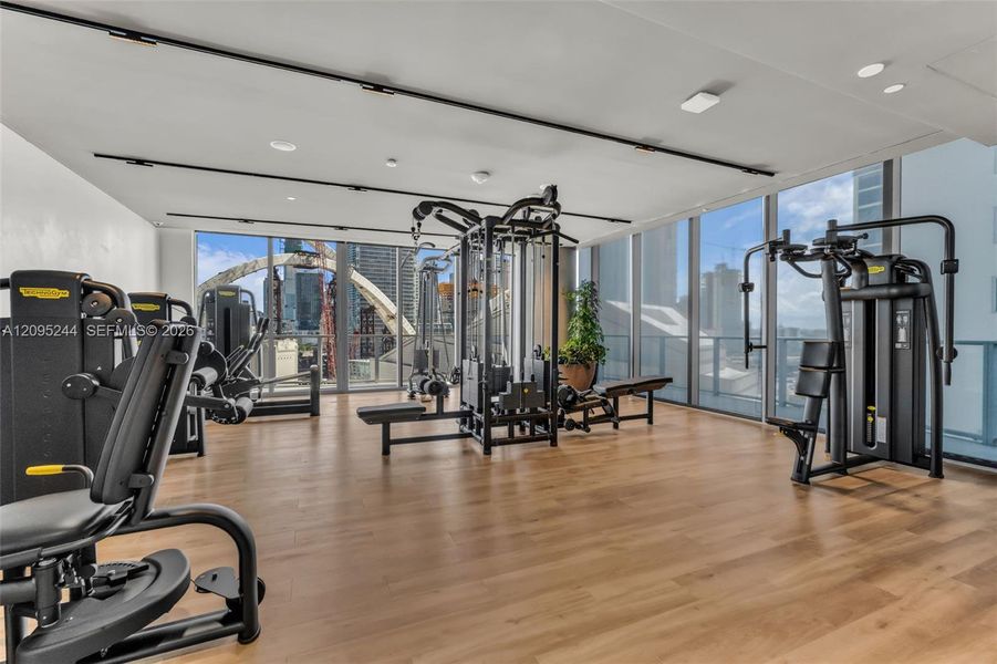 Community amenities in , Miami (Image 24). Community amenities in , Miami (Image 24).