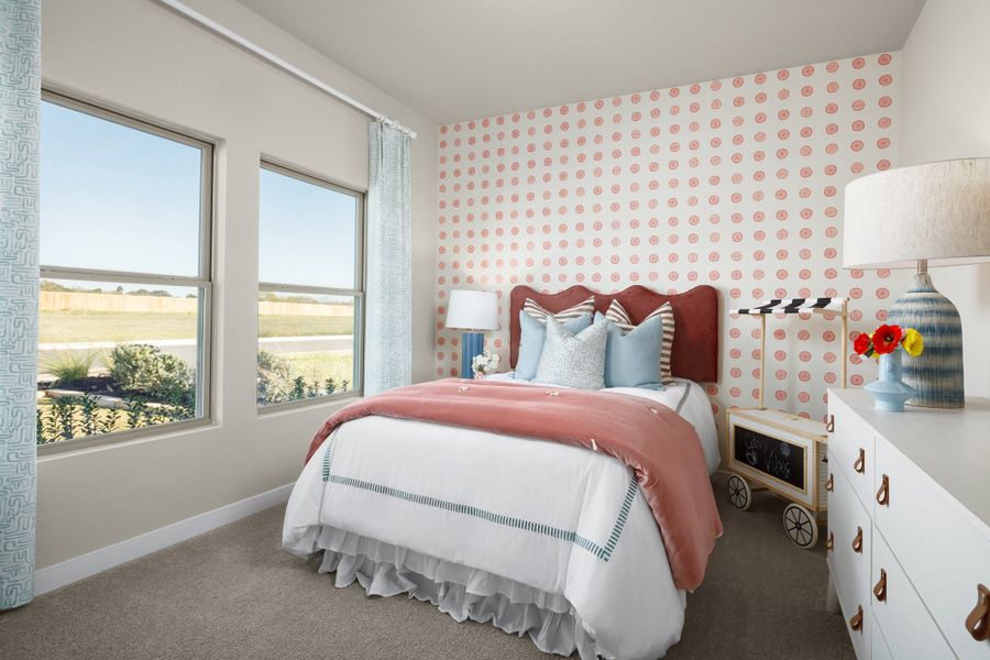 4br New Home in Elmendorf, TX. - Slide 15 4br New Home in Elmendorf, TX. - Slide 15