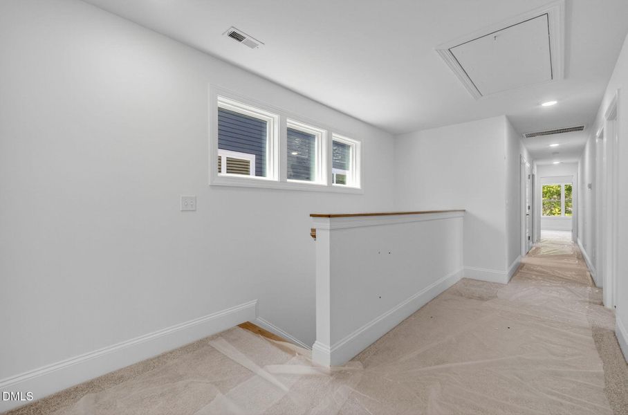 25-web-or-mls-516 Heather Drive - 25