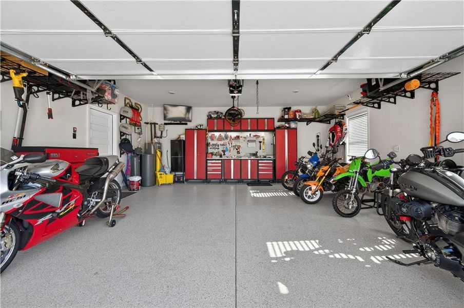 Community amenities in , Dahlonega (Image 42).