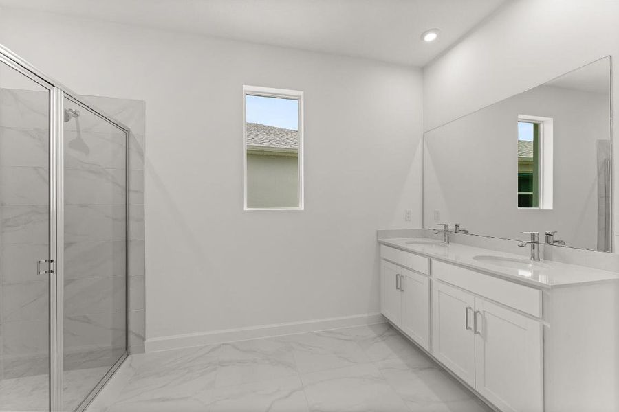 US_SEF_GATEWAY_LOT 355_owners bath 2