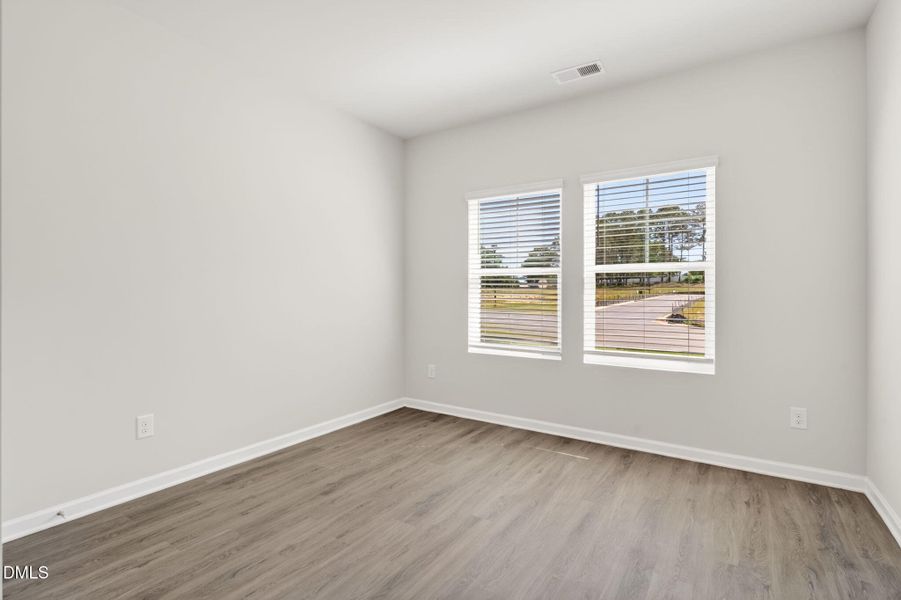 4-web-or-mls-DSC09673