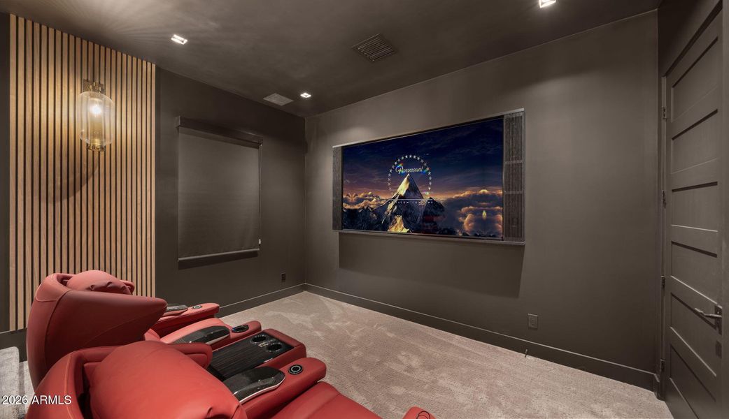 43-web-or-mls-Movie Room1